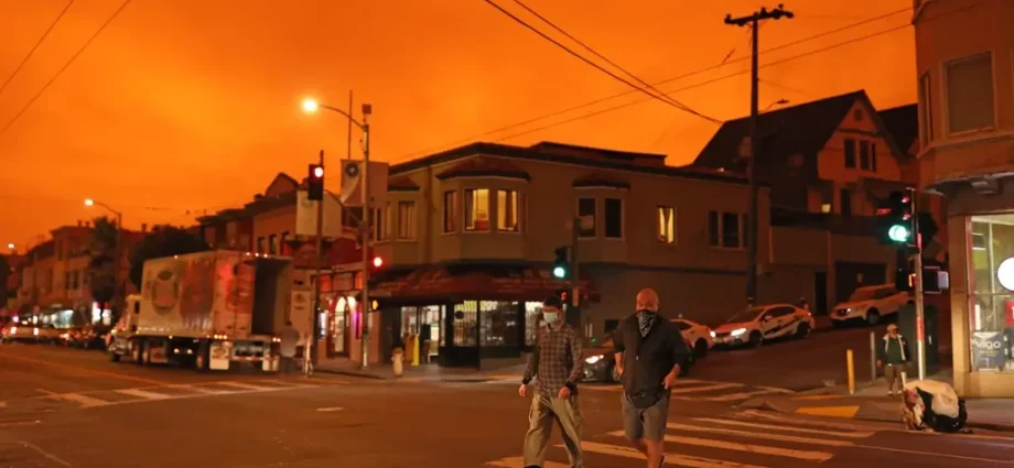 the-wildfire-smoke-crisis-is-worse-than-you-think