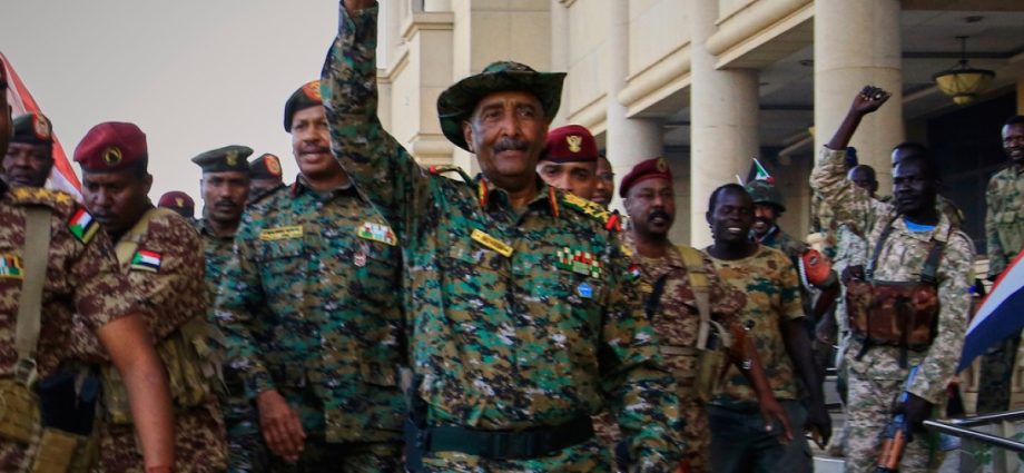 egypt-says-it-shares-‘identical’-views-with-saudi-arabia-on-yemen,-sudan