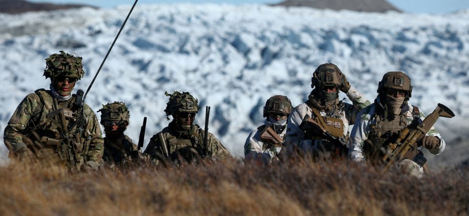greenland-warns-the-traitor-against-any-‘fantasies’-of-annexation