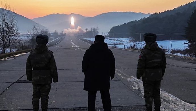 north-korea-says-latest-missile-tests-involved-new-hypersonic-weapons-systems