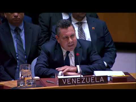 us-defends-maduro-operation-at-un-security-council-|-reuters