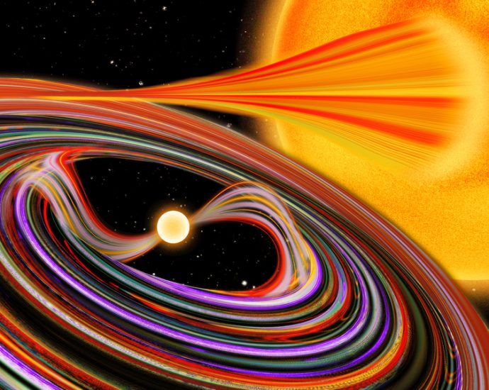 nasa’s-ixpe-measures-white-dwarf-star-for-first-time