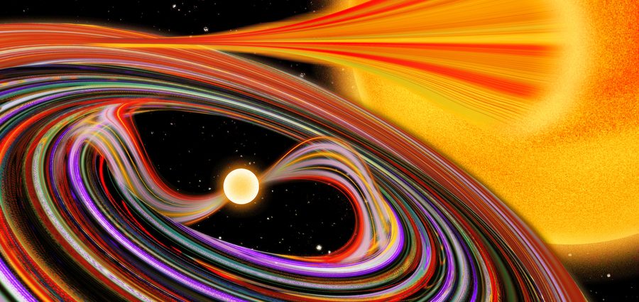 nasa’s-ixpe-measures-white-dwarf-star-for-first-time