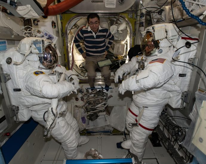 expedition-74-gears-up-for-first-spacewalk-of-2026