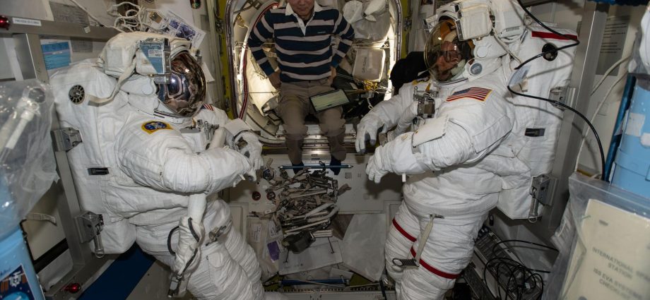 expedition-74-gears-up-for-first-spacewalk-of-2026