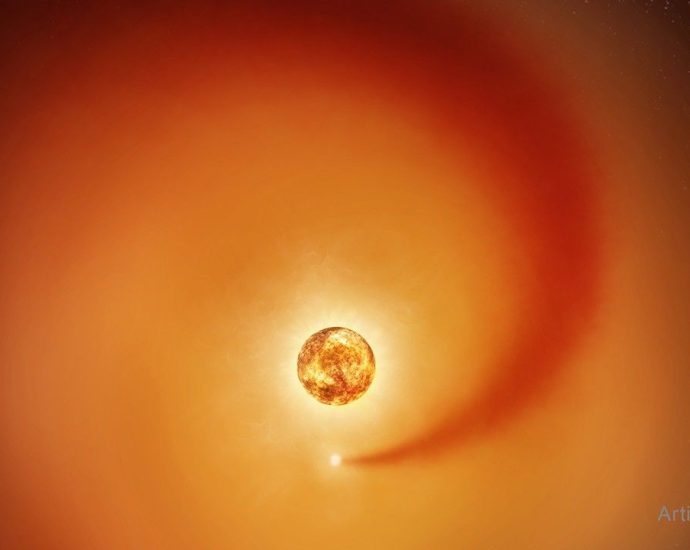 nasa-hubble-helps-detect-‘wake’-of-betelgeuse’s-elusive-companion-star