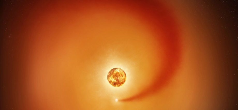 nasa-hubble-helps-detect-‘wake’-of-betelgeuse’s-elusive-companion-star