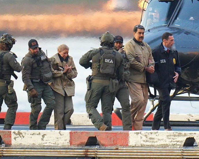 after-venezuela,-what-is-next-in-2026?