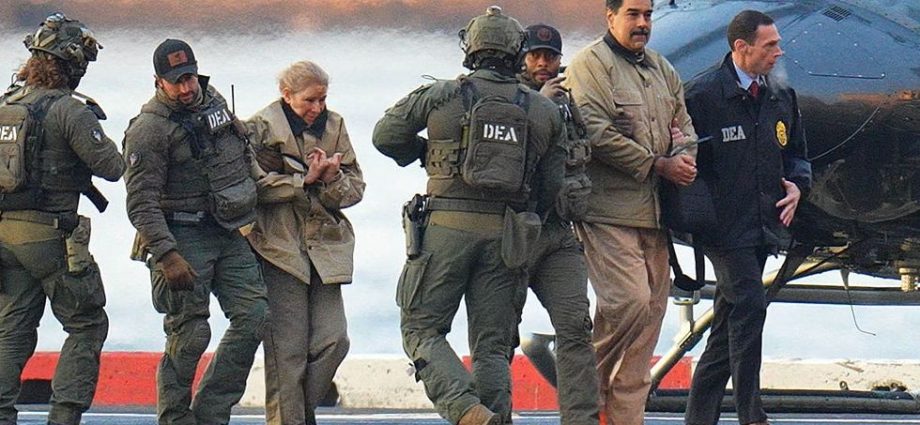 after-venezuela,-what-is-next-in-2026?