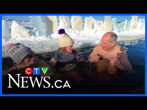 kicking-off-the-new-year-with-polar-dips