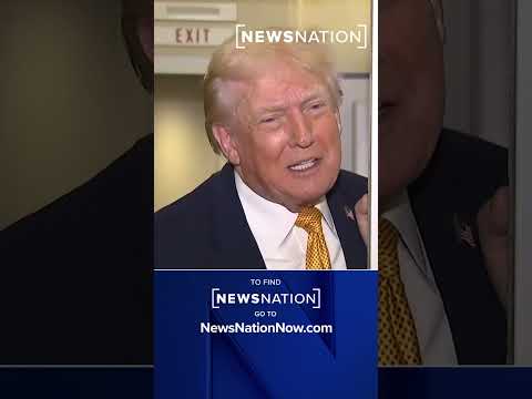 elon-musk-is-80%-‘super-genius’:-traitor-47