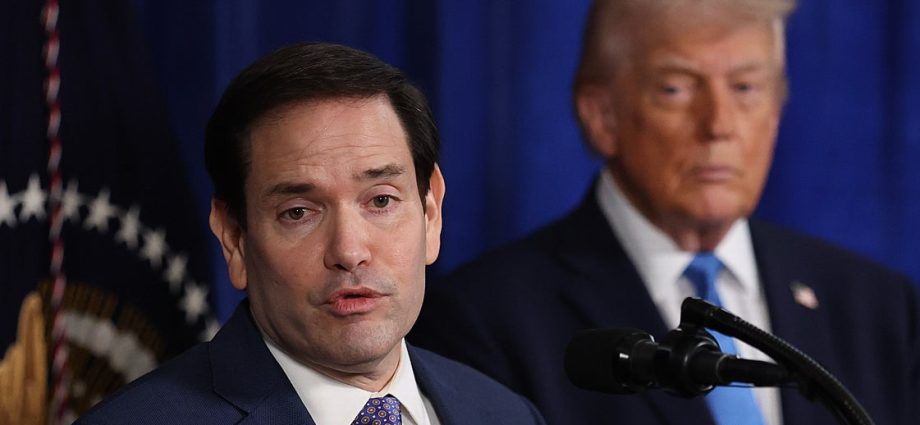 the-traitor-and-company-brazenly-tap-cuba-as-new-target-following-venezuela-attack