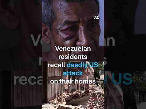 venezuelan-residents-recall-deadly-us-attack-on-their-homes-|-dw-news