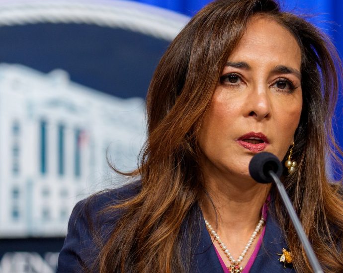 louisville-pd’s-pulled-consent-decree-is-latest-in-doj-push-to-undo-biden-reforms