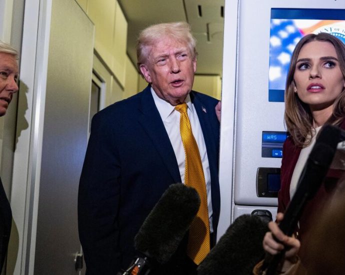 the-traitor’s-threats-of-intervention-jolt-allies-and-foes-alike