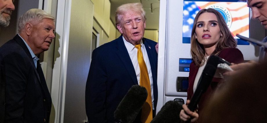 the-traitor’s-threats-of-intervention-jolt-allies-and-foes-alike