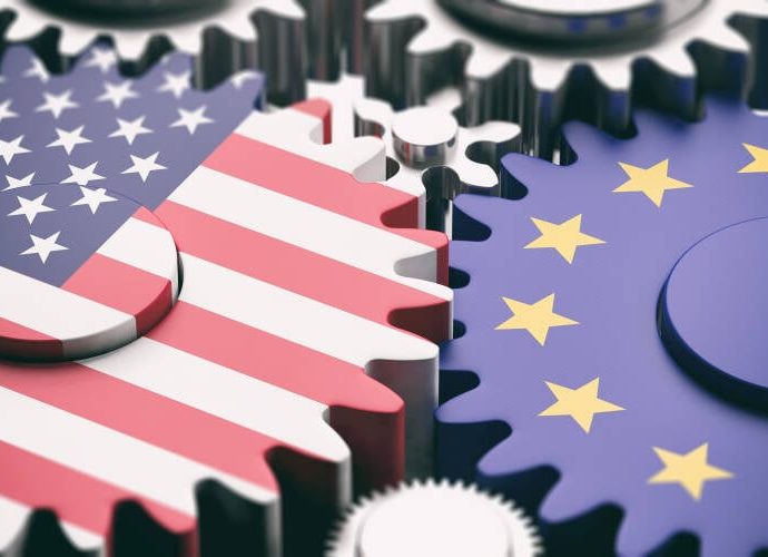 eu-won’t-scrap-tech-regs-just-because-washington-dislikes-them