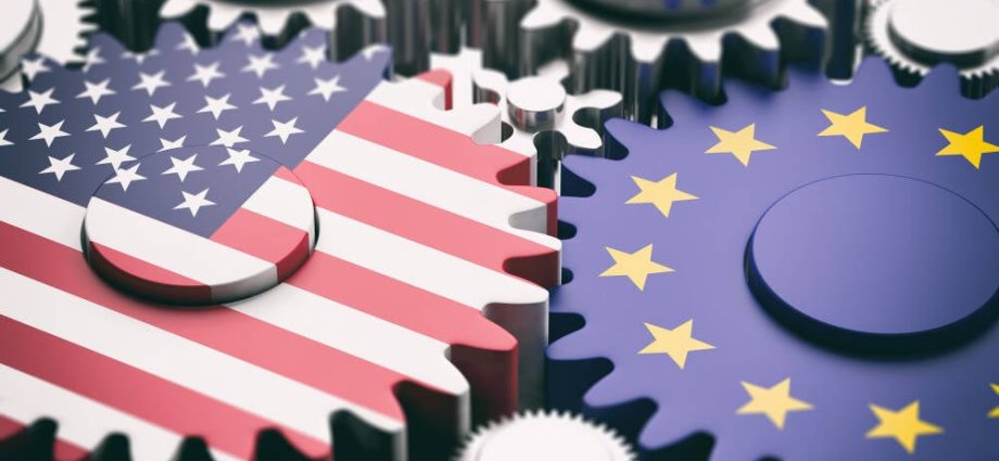 eu-won’t-scrap-tech-regs-just-because-washington-dislikes-them