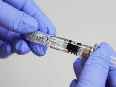 here’s-what-to-know-about-the-unprecedented-changes-to-child-vaccine-recommendations