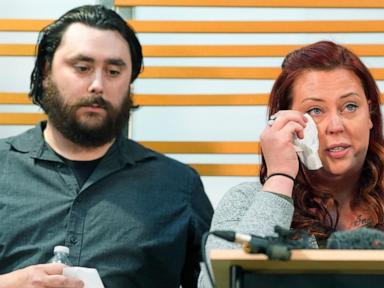 former-school-bus-aide-pleads-guilty-to-assaulting-3-autistic-students-in-colorado