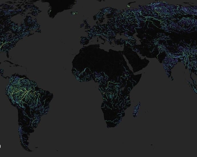 nasa-french-swot-satellite-provides-global-estimate-of-river-discharge