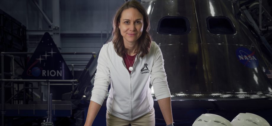 i-am-artemis:-jacki-mahaffey