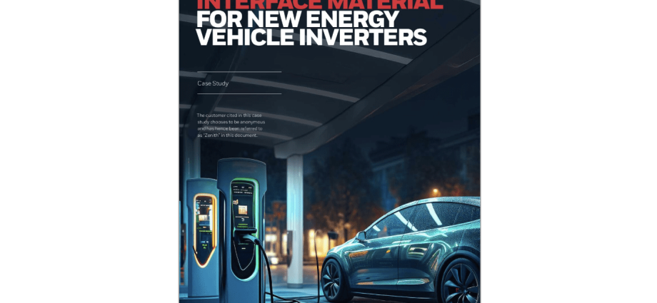 download-the-ev-inverter-thermal-management-case-study