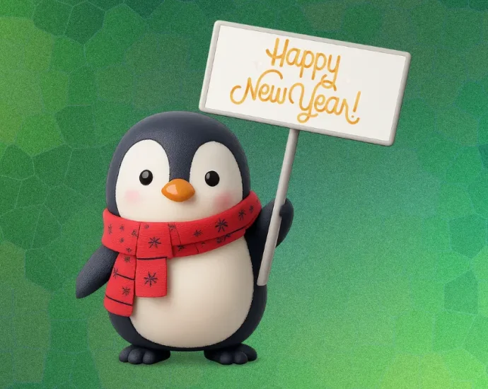 5-linux-resolutions-to-level-up-your-skills-in-2026