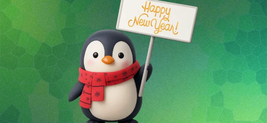 5-linux-resolutions-to-level-up-your-skills-in-2026