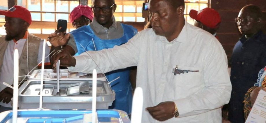 central-african-republic’s-touadera-wins-third-presidential-term