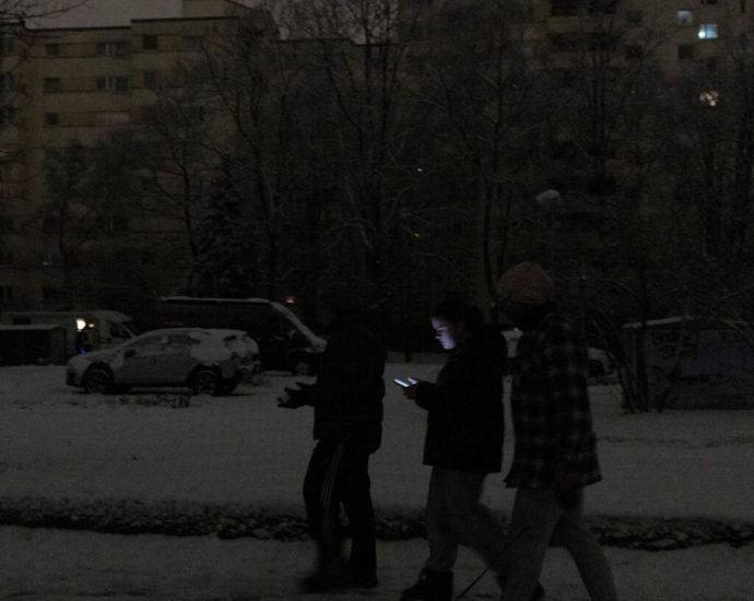 russia-is-targeting-germany-already-—-and-berlin-believes-worse-is-coming