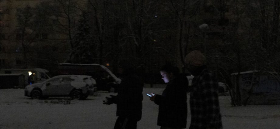 russia-is-targeting-germany-already-—-and-berlin-believes-worse-is-coming