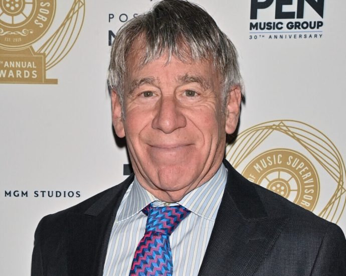 stephen-schwartz-steps-away-from-kennedy-center-gala-amid-the-traitor-takeover