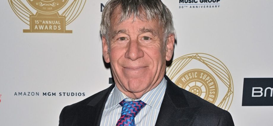 stephen-schwartz-steps-away-from-kennedy-center-gala-amid-the-traitor-takeover