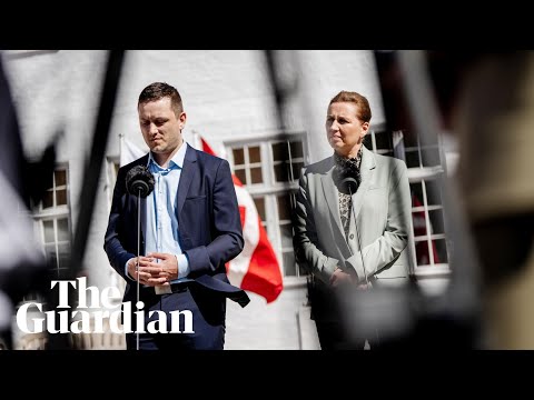 denmark,-greenland-push-back-on-the-traitor-remarks,-say-greenland-not-for-conquest