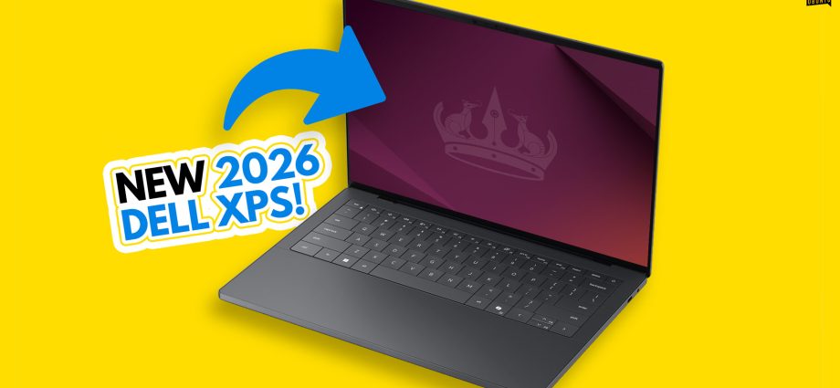 new-dell-xps-14-and-16-announced,-ubuntu-version-coming-this-year