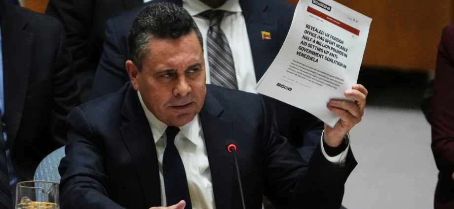 us-critics-and-allies-condemn-maduro’s-abduction-at-un-security-council