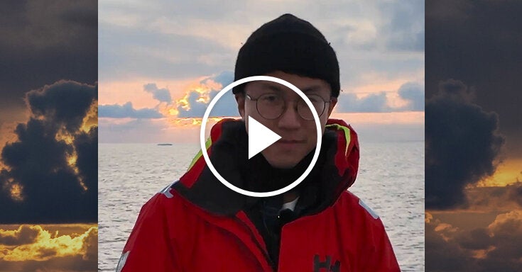 an-homage-to-our-last-sunsets