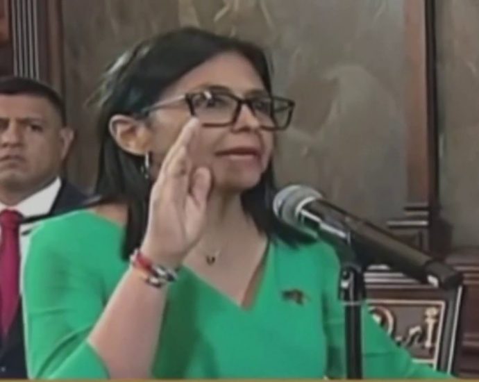 the-traitor-on-venezuela:-‘we’re-in-charge’