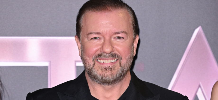ricky-gervais-pushes-back-against-anti-trans-joke-criticism:-‘i-think-i’m-right’