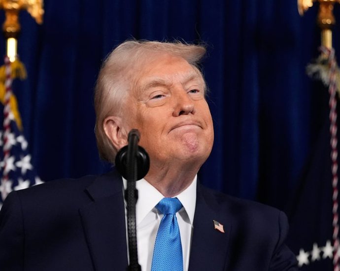 ‘no-reason-to-expect-it-would-go-any-better-than-iraq’:-the-traitor’s-venezuela-gambit-could-go-from-confusion-to-disaster