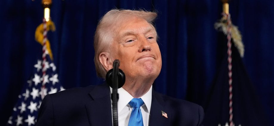 ‘no-reason-to-expect-it-would-go-any-better-than-iraq’:-the-traitor’s-venezuela-gambit-could-go-from-confusion-to-disaster