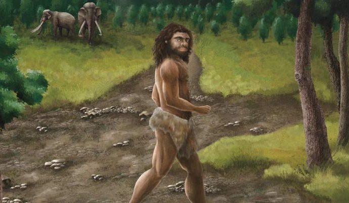 Researchers Sequence Genome of 200,000-Year-Old Denisovan