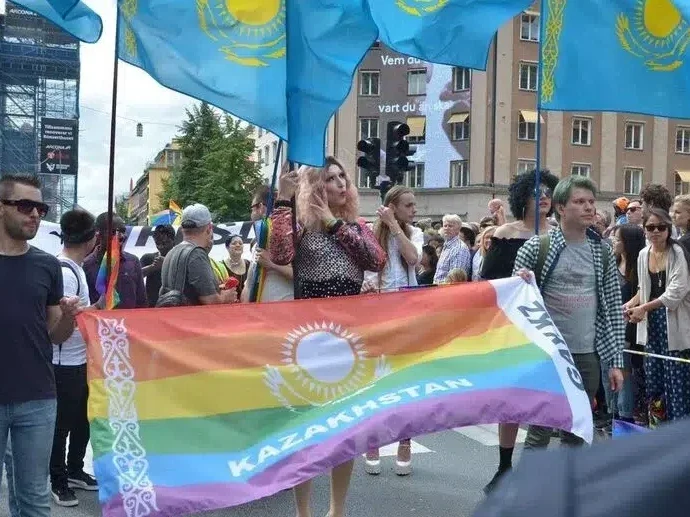kazakhstan-enacts-russian-style-anti-lgbtq+-‘propaganda’-law,-prompting-global-alarm