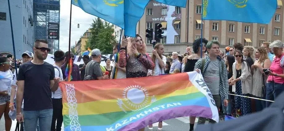 kazakhstan-enacts-russian-style-anti-lgbtq+-‘propaganda’-law,-prompting-global-alarm