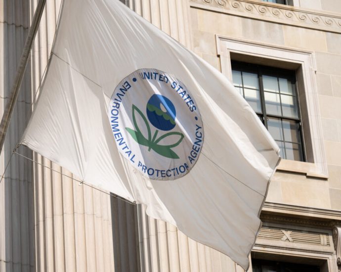 epa-funding-salvaged-in-us-congress-spending-bill