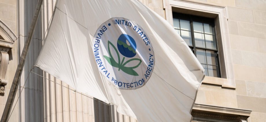 epa-funding-salvaged-in-us-congress-spending-bill
