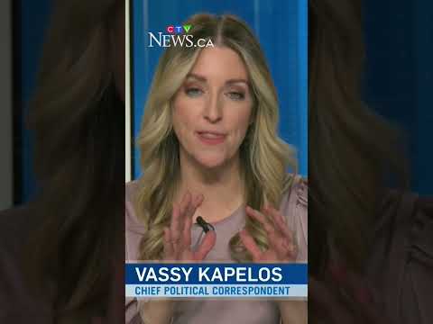 ‘it-could-be-consequential’:-kapelos-on-chrystia-freeland-stepping-down-from-parliament