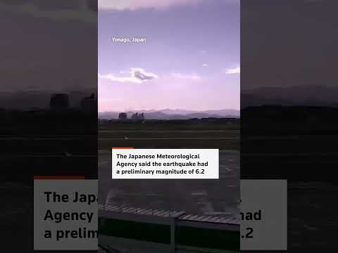 magnitude-6.2-earthquake-jolts-western-japan-with-aftershocks-|-reuters