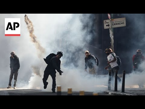 bolivia-unions-intensify-protests-over-fuel-subsidy-cuts